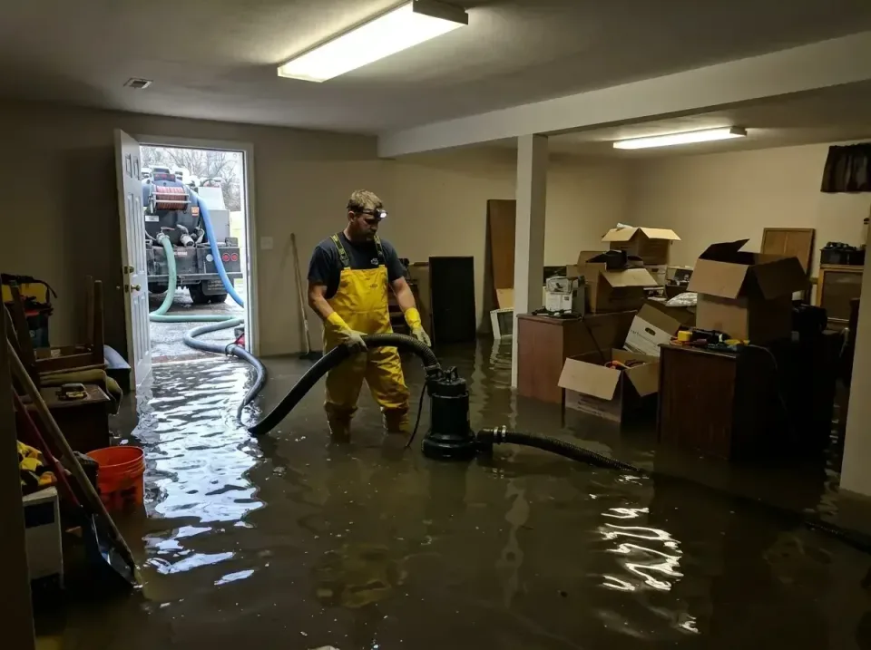 basement-burst-pipe-flooding-a-001 — frequently asked questions, 24-Hour Water Damage Restoration Services in Monticello, FL